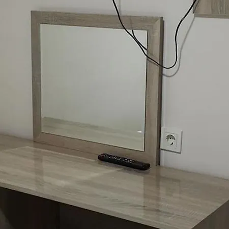 Bed & Breakfast Airport *