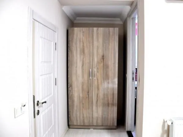 Airport Bed & Breakfast